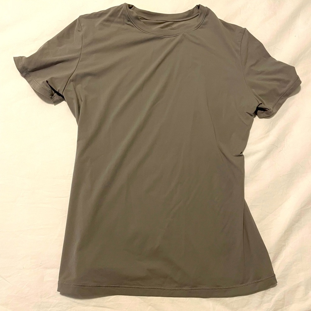 Skims T Shirt